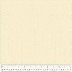 WILLOW BEND Fabric By Cassandra Zaniboni | Half Yard |54481-9